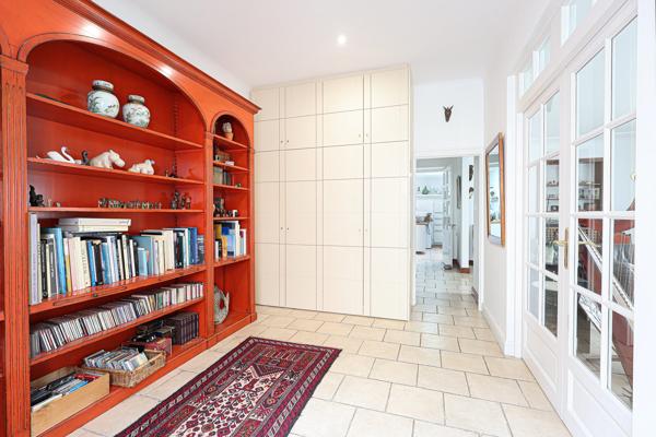 Acheter Maison 7 pièces - 230 m²