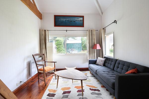 Acheter Maison 7 pièces - 230 m²