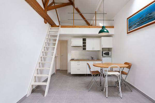 Acheter Maison 7 pièces - 230 m²