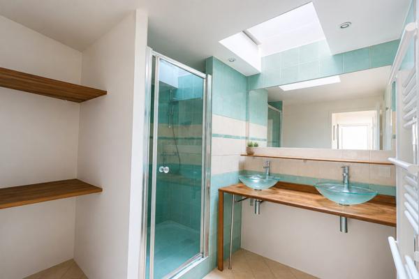 Acheter Maison 7 pièces - 230 m²
