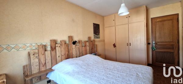 Maison à vendre 5 pièces 173 m² Fabrègues