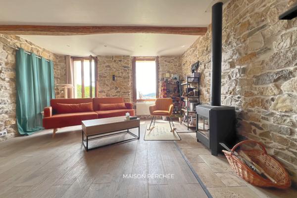 Draguignan (83300) SUZANNE