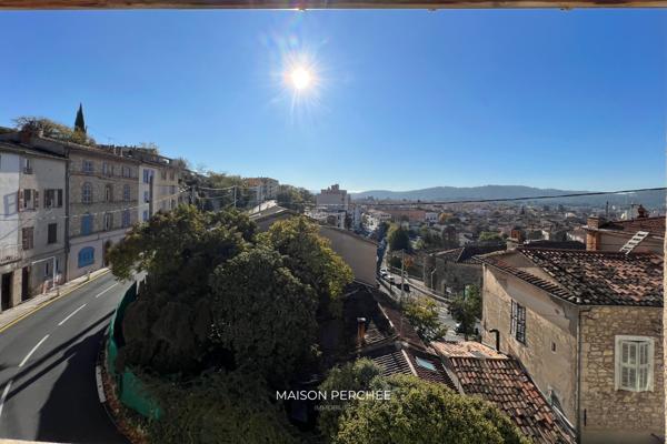 Draguignan (83300) SUZANNE