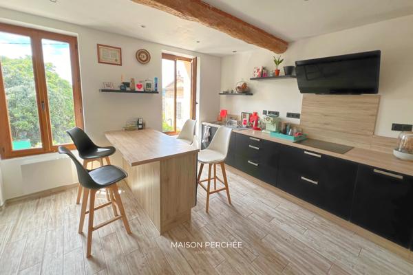 Draguignan (83300) SUZANNE