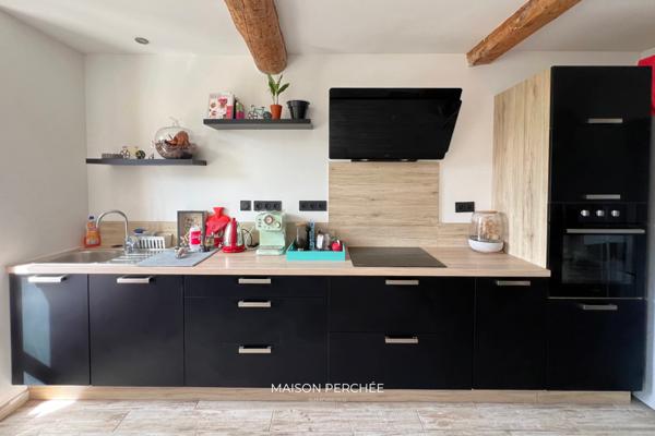 Draguignan (83300) SUZANNE