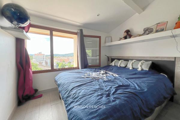 Draguignan (83300) SUZANNE