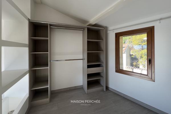 Draguignan (83300) SUZANNE