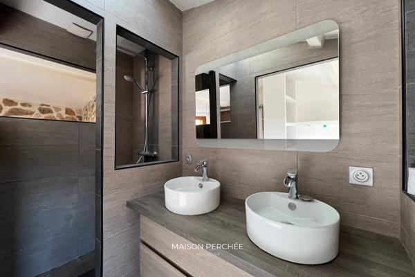 Draguignan (83300) SUZANNE