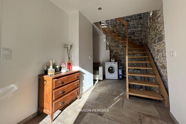 Draguignan (83300) SUZANNE