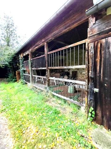 MAISON EN CENTRE VILLE DE GOURNAY EN BRAY 4/5 CHAMBRES