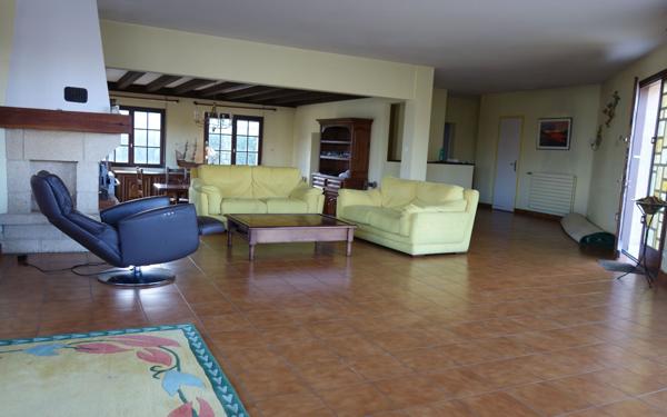 Maison à vendre    6 pièces •  Les Sables-d'Olonne