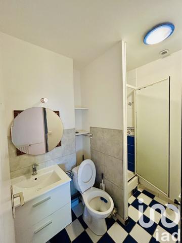 Maison à vendre 6 pièces 240 m² Val-Couesnon