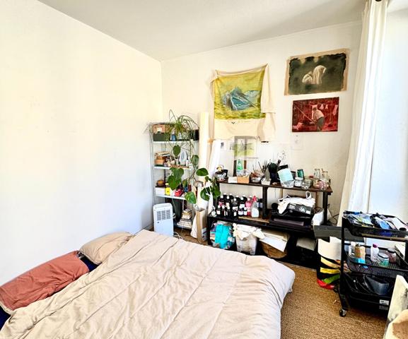 Appartement Brest 3 pièce(s) 59 m2