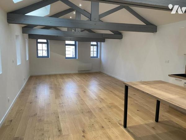 EXCLUSIVITE Valenciennes