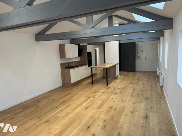 EXCLUSIVITE Valenciennes