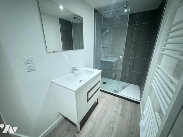 EXCLUSIVITE Valenciennes