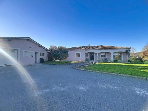 Alliez confort et nature, visitez sans tarder !