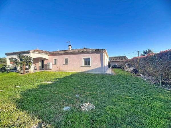 Alliez confort et nature, visitez sans tarder !