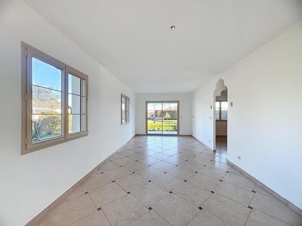 Alliez confort et nature, visitez sans tarder !