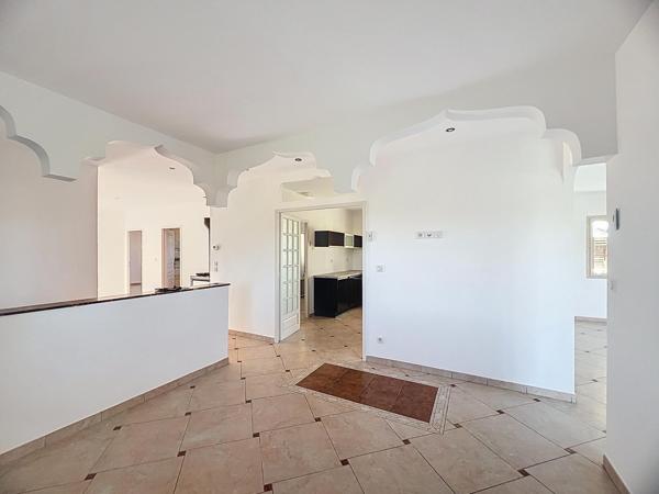 Alliez confort et nature, visitez sans tarder !