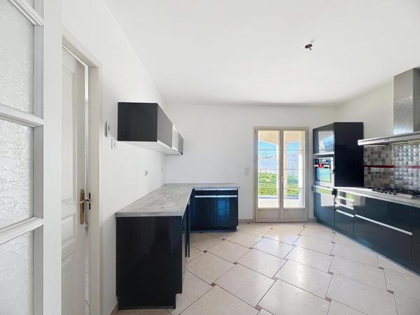 Alliez confort et nature, visitez sans tarder !