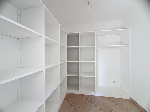 Alliez confort et nature, visitez sans tarder !