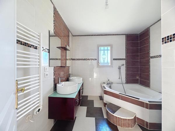 Alliez confort et nature, visitez sans tarder !