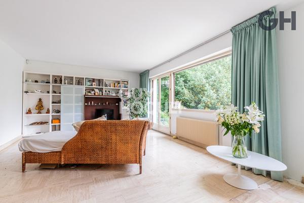 Superbe appartement de 4 pièces (106m²) à Étiolles