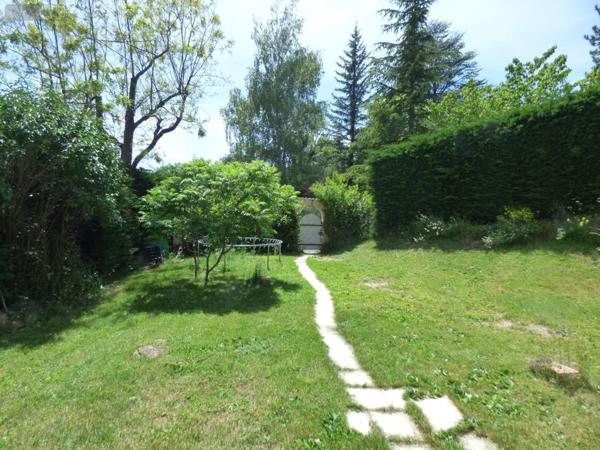 Maison à vendre à Gap dans lesHautes-Alpes (05000), ref : 001/1560