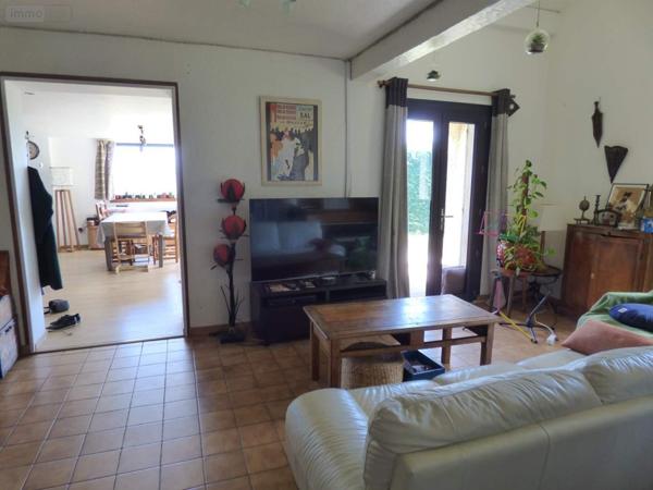 Maison à vendre à Gap dans lesHautes-Alpes (05000), ref : 001/1560