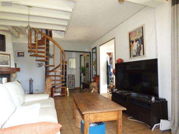 Maison à vendre à Gap dans lesHautes-Alpes (05000), ref : 001/1560