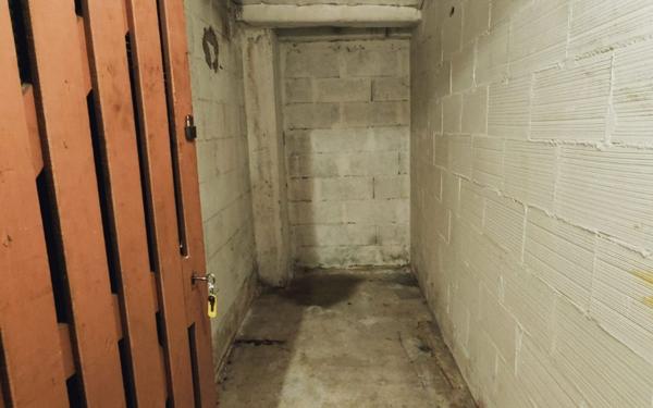 Appartement à vendre    3 pièces • 74,55 m2 Bayonne