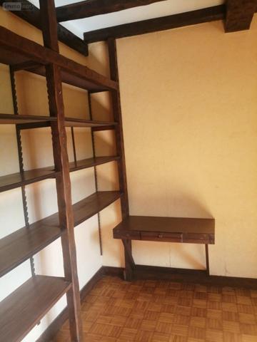 Maison à vendre à Grand-Bourgtheroulde dans l'Eure (27520), ref : VTE 114153