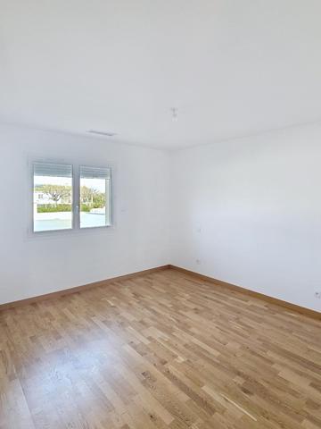 Grande maison - Idéal famille ou projet locatif grâce à son agencement