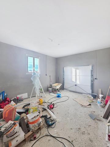 Grande maison - Idéal famille ou projet locatif grâce à son agencement