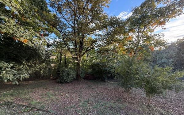 Maison à vendre    3 pièces • 77,15 m2 Nousty