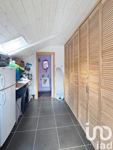 Maison à vendre 5 pièces 135 m² Combrit