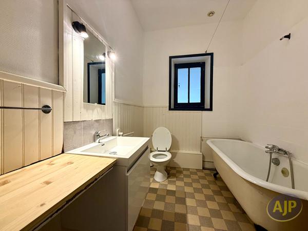 Vente maison La Montagne : 273 000 € - AJP Immobilier Sainte-Pazanne