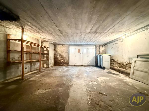 Vente maison La Montagne : 273 000 € - AJP Immobilier Sainte-Pazanne