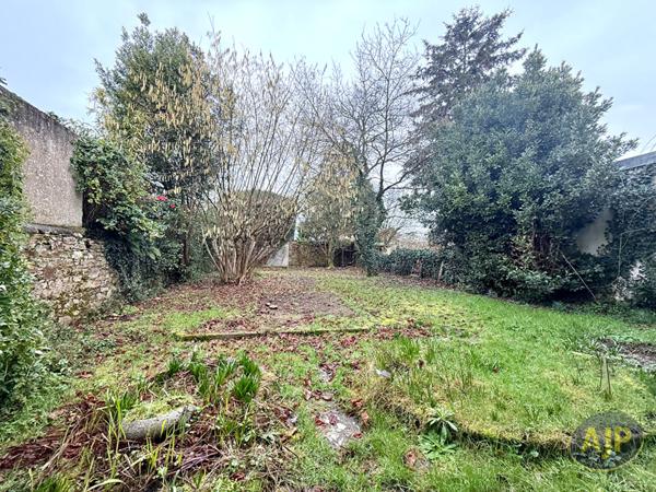 Vente maison La Montagne : 273 000 € - AJP Immobilier Sainte-Pazanne