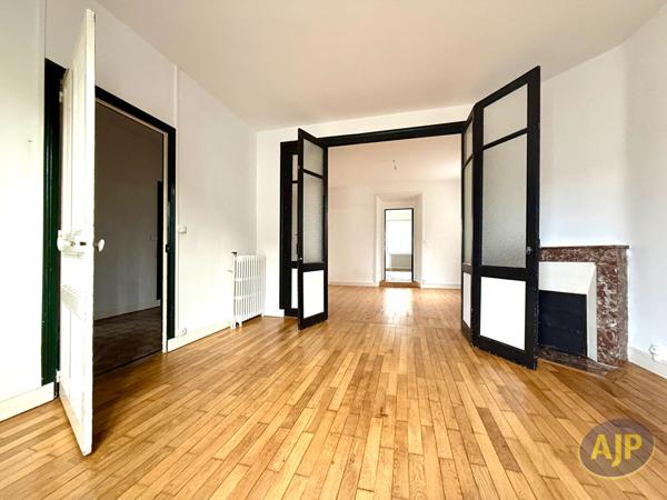 Vente maison La Montagne : 273 000 € - AJP Immobilier Sainte-Pazanne