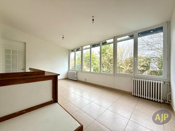 Vente maison La Montagne : 273 000 € - AJP Immobilier Sainte-Pazanne