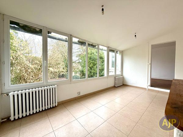 Vente maison La Montagne : 273 000 € - AJP Immobilier Sainte-Pazanne