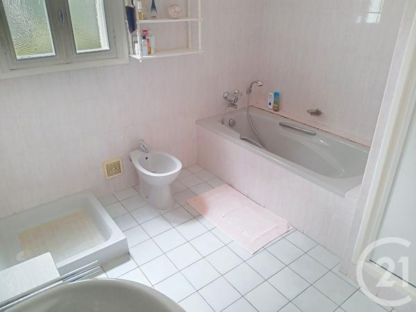 Maison à vendre  4 pièces - 100 m2 ST PRIVAT DES VIEUX - 30