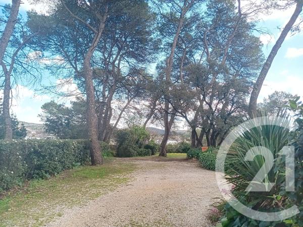 Maison à vendre  4 pièces - 100 m2 ST PRIVAT DES VIEUX - 30