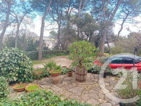 Maison à vendre  4 pièces - 100 m2 ST PRIVAT DES VIEUX - 30