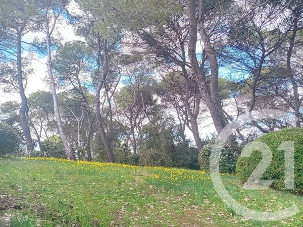 Maison à vendre  4 pièces - 100 m2 ST PRIVAT DES VIEUX - 30