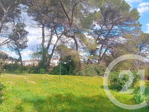 Maison à vendre  4 pièces - 100 m2 ST PRIVAT DES VIEUX - 30