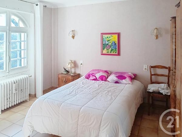 Maison à vendre  4 pièces - 100 m2 ST PRIVAT DES VIEUX - 30