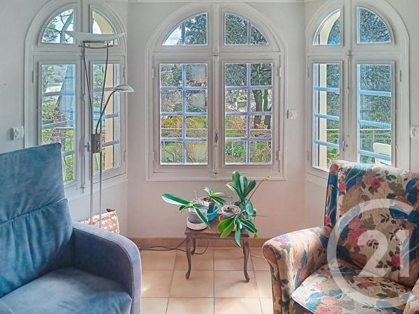 Maison à vendre  4 pièces - 100 m2 ST PRIVAT DES VIEUX - 30